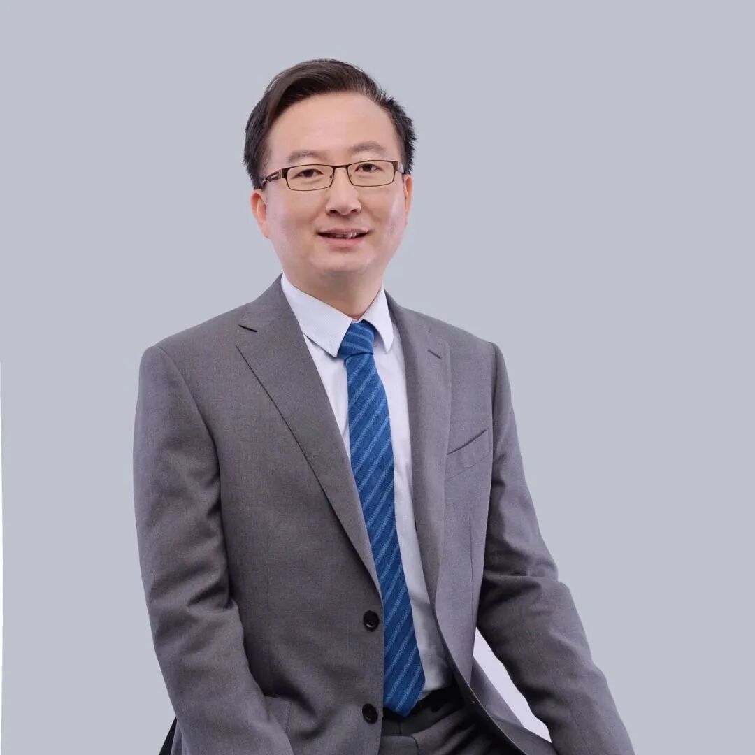 视点 | 许闲：四大驱动力锻造保险业黄金发展期