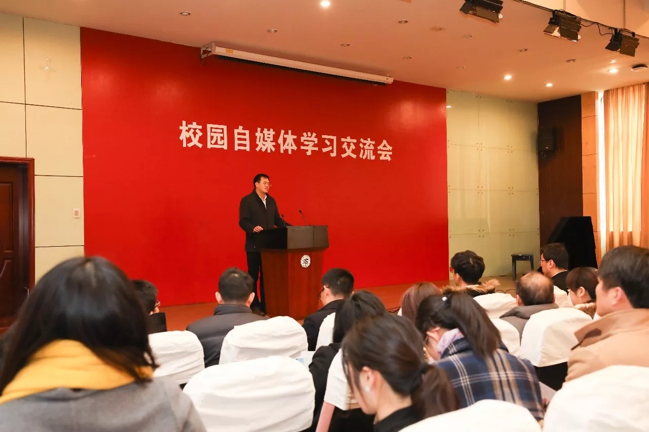 /dofiles/img/2017121984201263.jpg /dofiles/img/2017121984201263.jpg