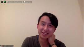 //mmbiz.qpic.cn/mmbiz_jpg/XgictoFXxmS9wTFrWj5NjfgeI1CQE4AiadQOpMI10F1xzDYVbYwd4FvTkyUZdyyBhjibIXgh5Gguq7RGhKdnHiad5A/640?wx_fmt=jpeg