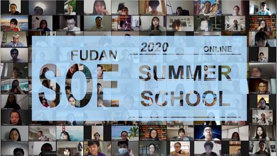 //mmbiz.qpic.cn/mmbiz_jpg/XgictoFXxmS9wTFrWj5NjfgeI1CQE4Aiad0Uee176zYEglicJHe7dJAnb3PaxAiaR6NFIu4KeaTGhucTRu6QFmDD0g/640?wx_fmt=jpeg