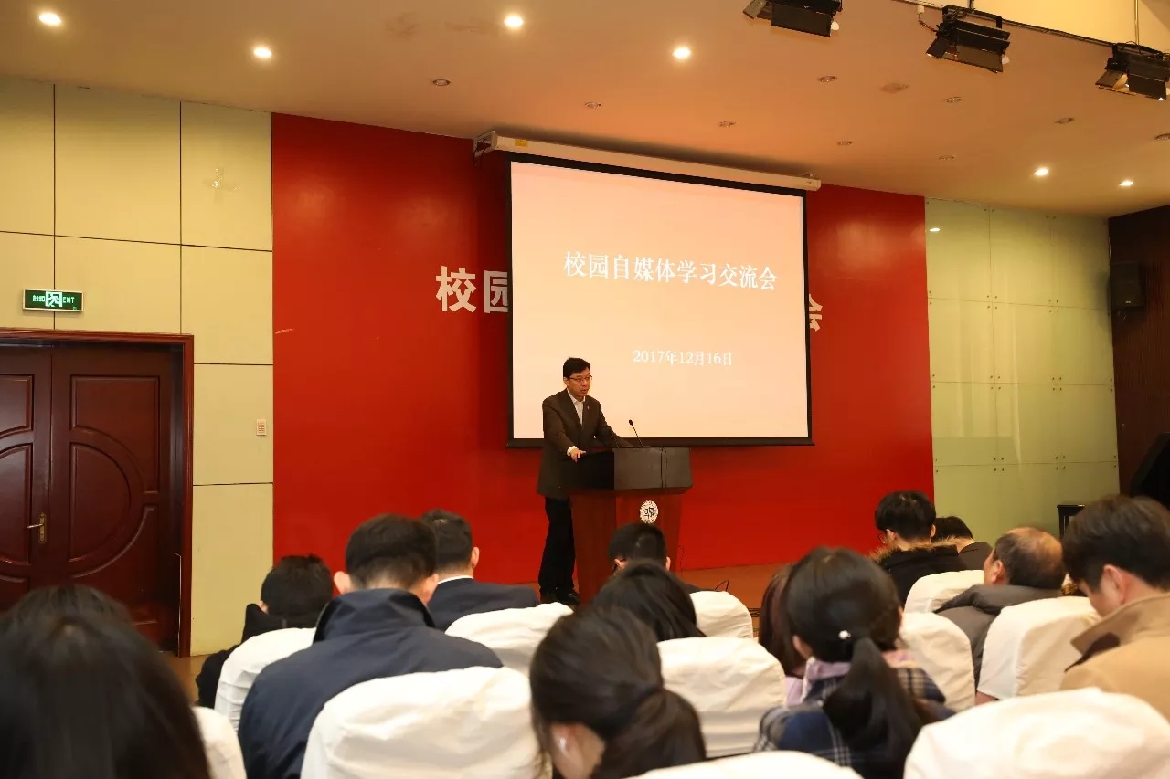 /dofiles/img/2017121984227819.jpg /dofiles/img/2017121984227819.jpg